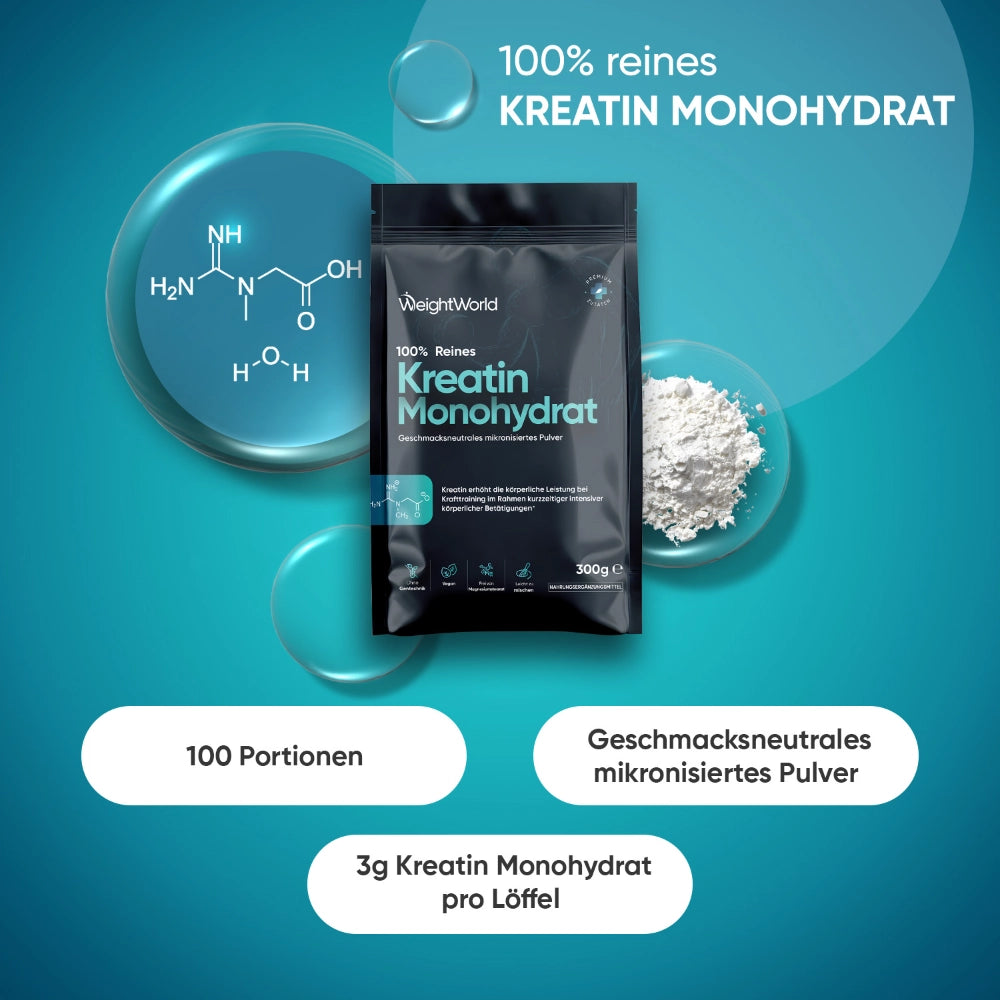 weightworld-de-creatine-monohydrate-powder-300gm-02