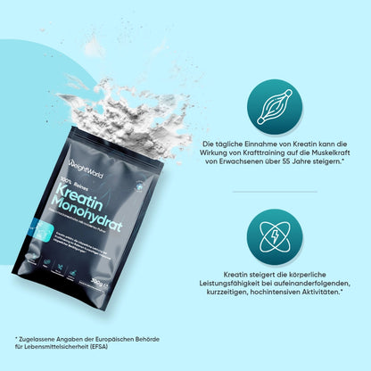 weightworld-de-creatine-monohydrate-powder-300gm-03