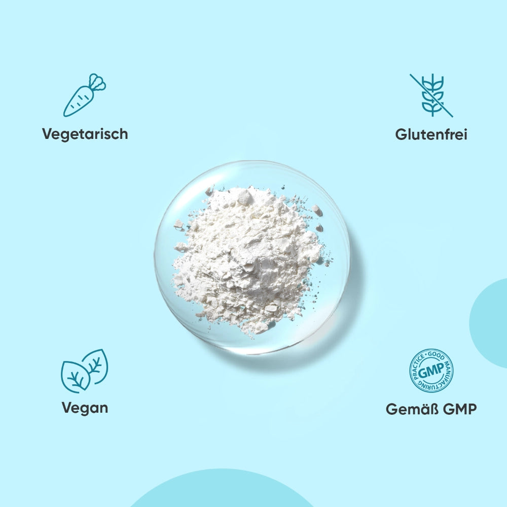 weightworld-de-creatine-monohydrate-powder-300gm-04