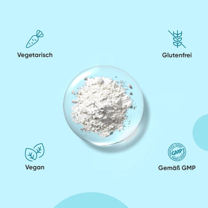 weightworld-de-creatine-monohydrate-powder-300gm-04