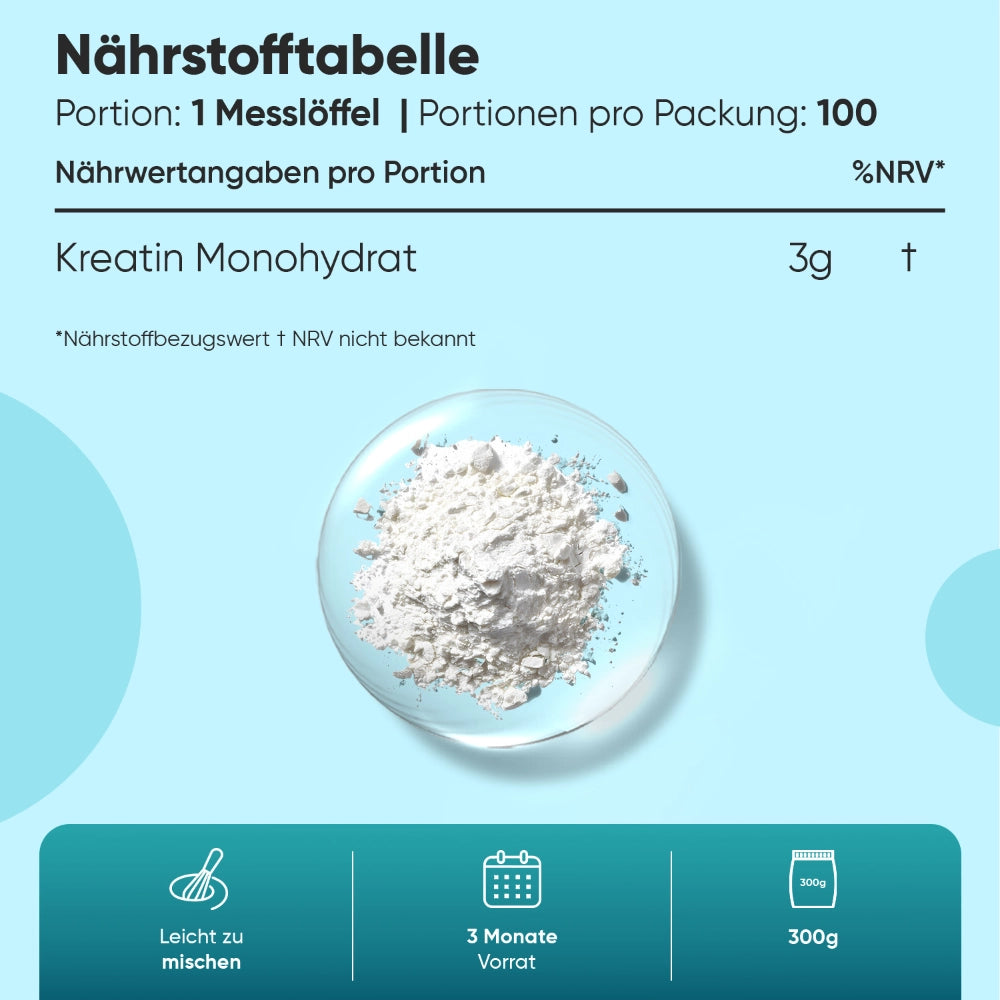 weightworld-de-creatine-monohydrate-powder-300gm-05