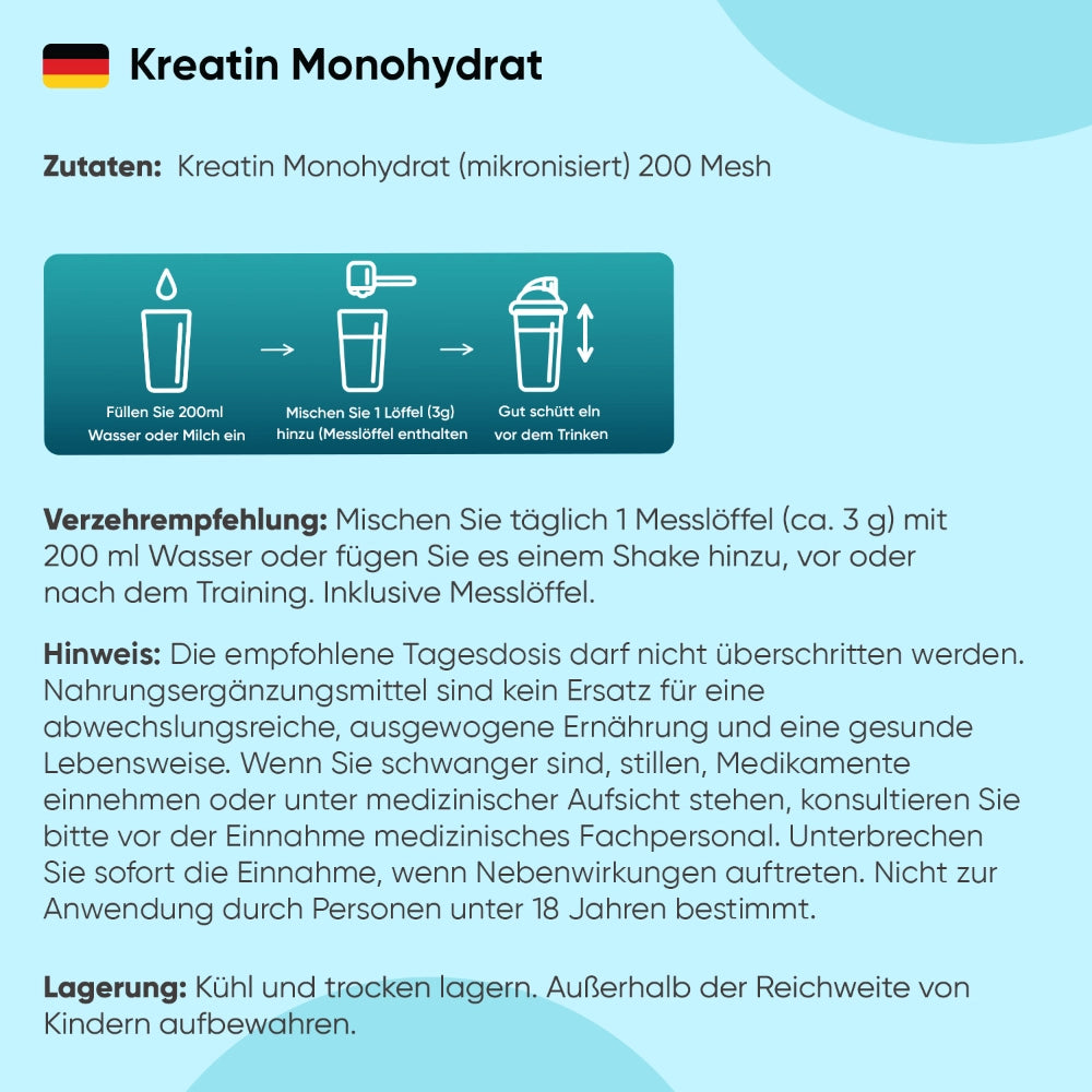 weightworld-de-creatine-monohydrate-powder-300gm-06