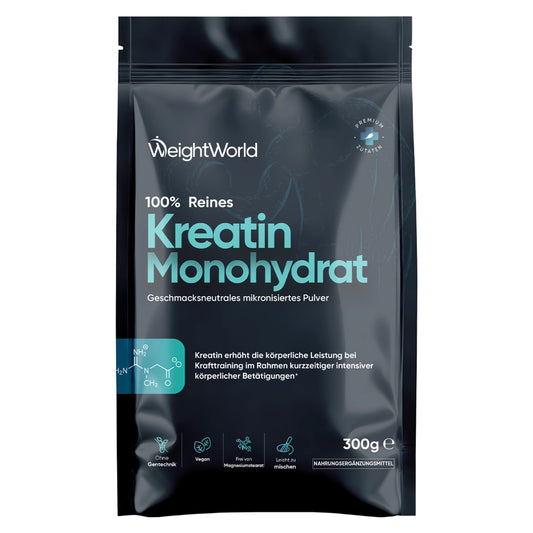 weightworld-de-creatine-monohydrate-powder-300gm-front