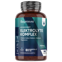 Product Bottle