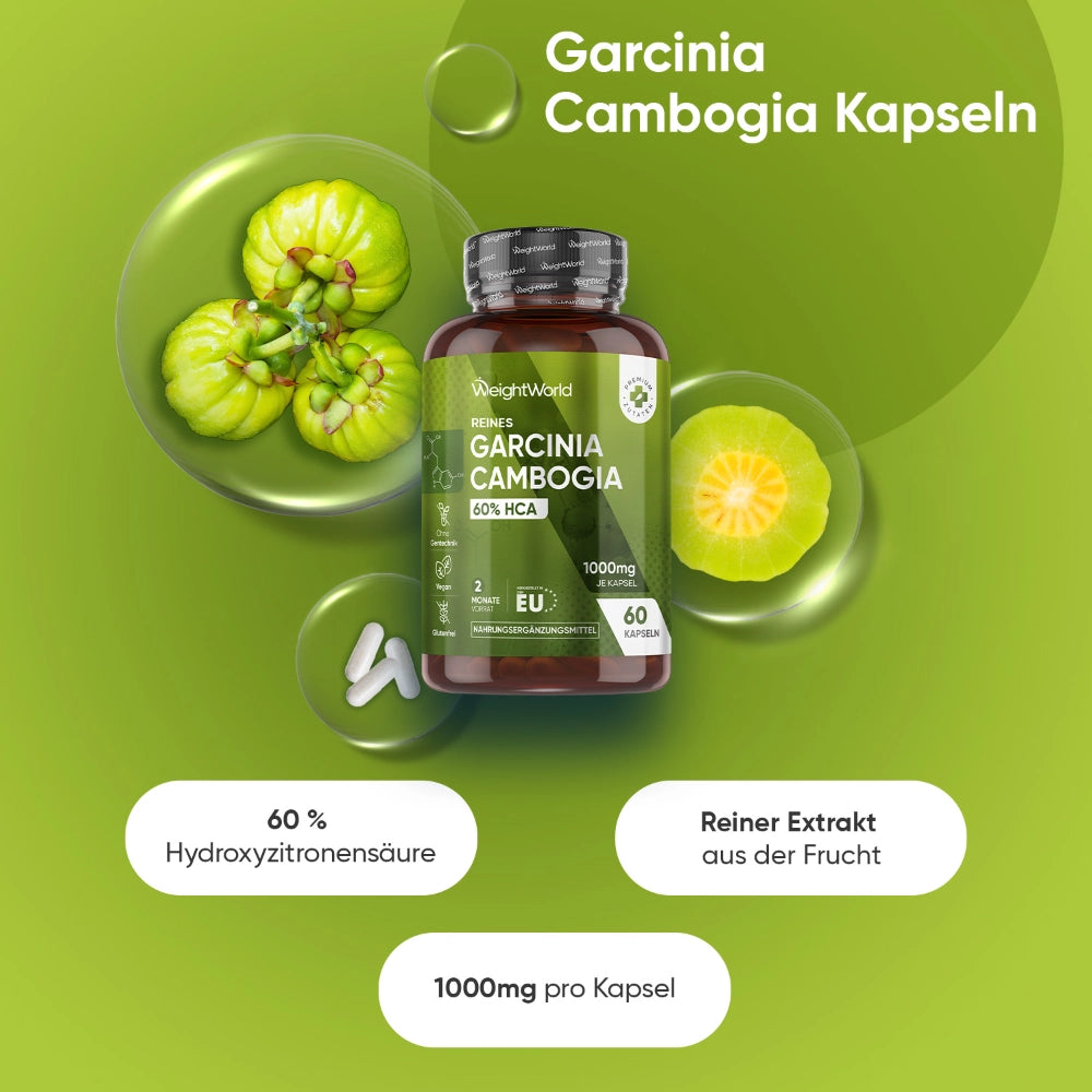 weightworld-de-garcinia-cambogia-pure-1000mg-02