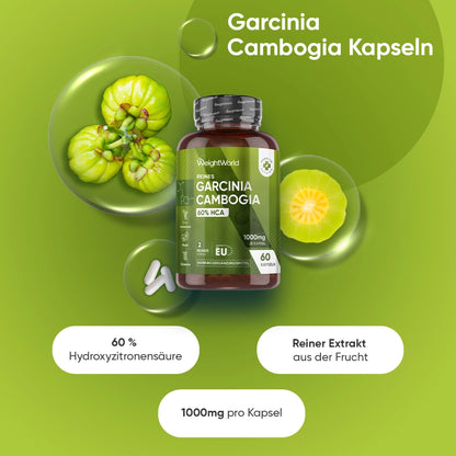 weightworld-de-garcinia-cambogia-pure-1000mg-02