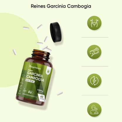 weightworld-de-garcinia-cambogia-pure-1000mg-03