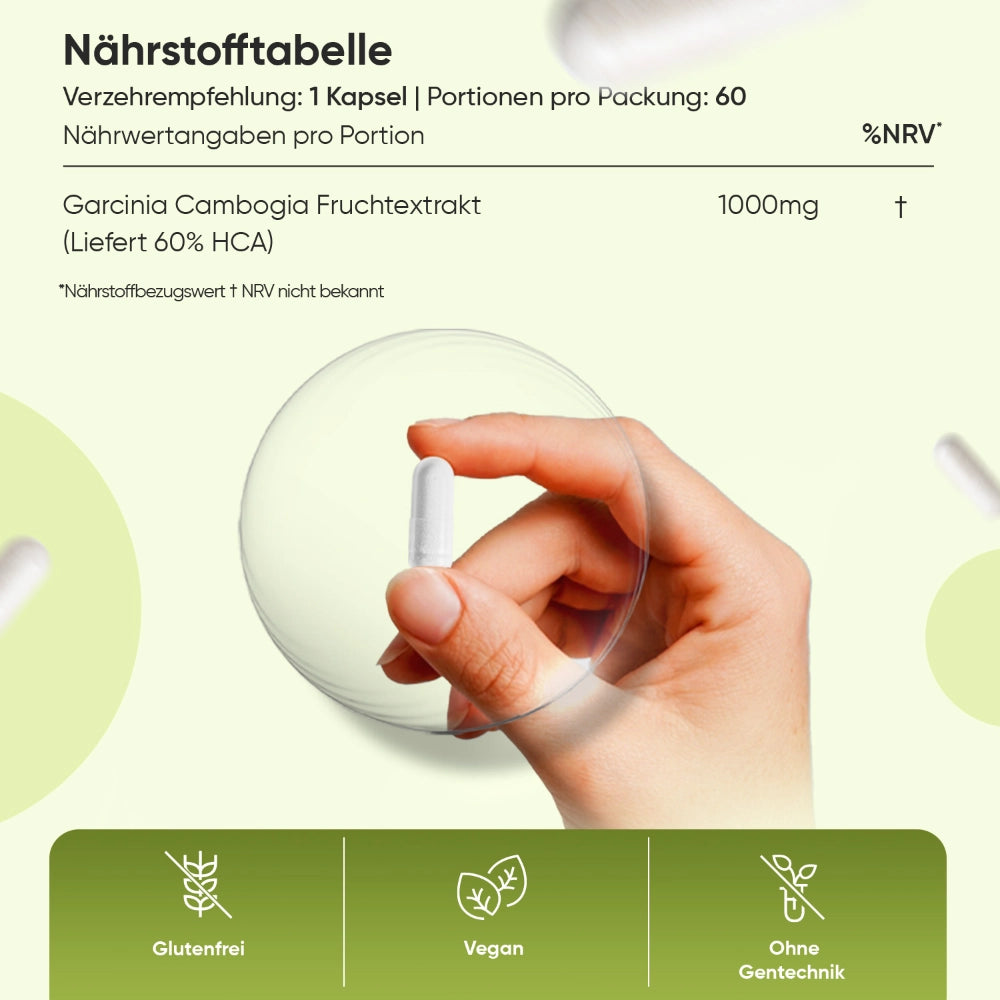 weightworld-de-garcinia-cambogia-pure-1000mg-05