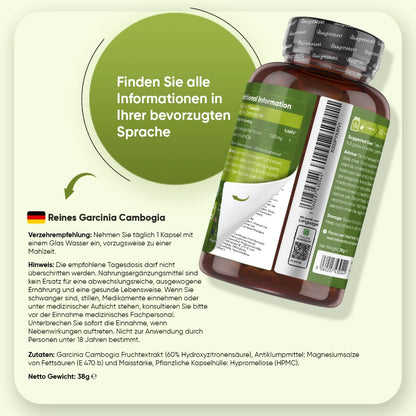 weightworld-de-garcinia-cambogia-pure-1000mg-06
