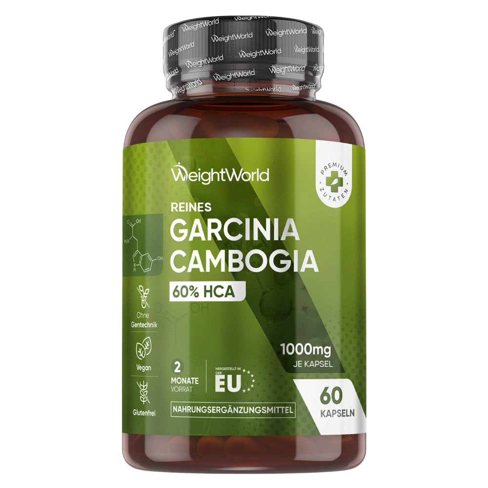 weightworld-de-garcinia-cambogia-pure-1000mg-front