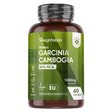 weightworld-de-garcinia-cambogia-pure-1000mg-front
