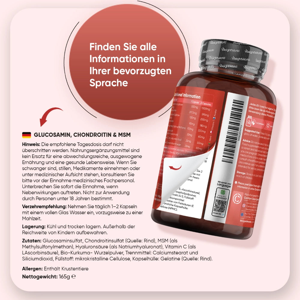 weightworld-de-glucosamine-and-chondroitin-5