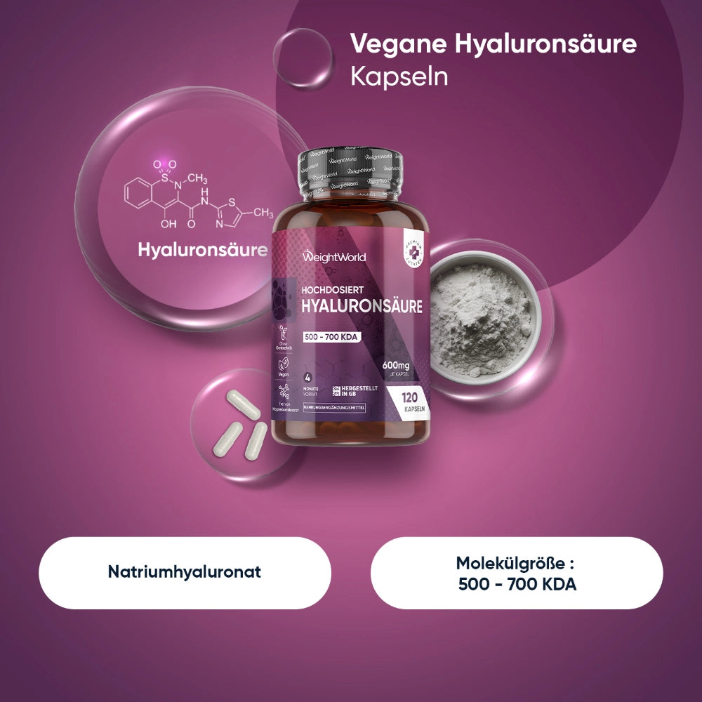 weightworld-de-hyaluronic-acid-caps-01