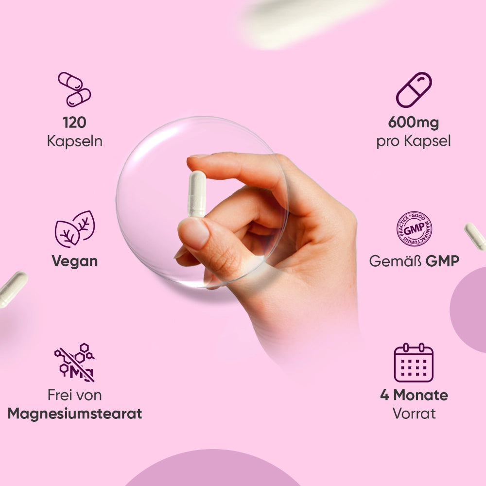weightworld-de-hyaluronic-acid-caps-02