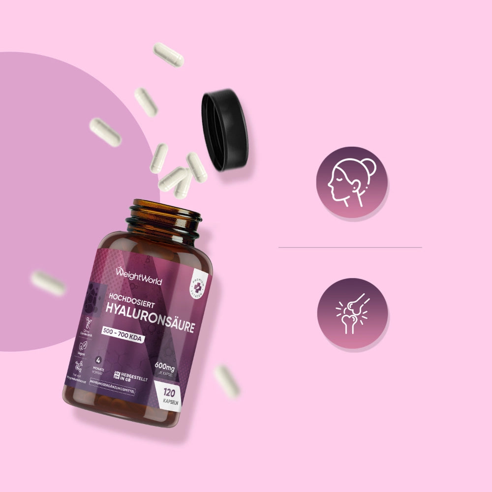 weightworld-de-hyaluronic-acid-caps-04
