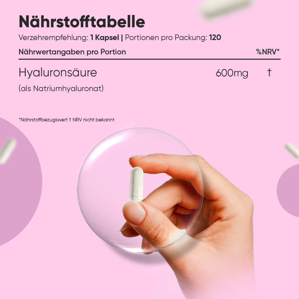 weightworld-de-hyaluronic-acid-caps-05