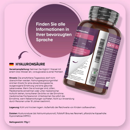 weightworld-de-hyaluronic-acid-caps-06
