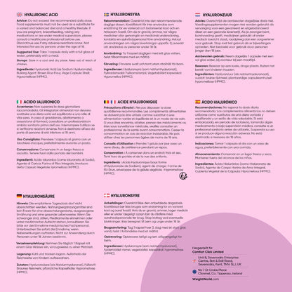 weightworld-de-hyaluronic-acid-caps-07