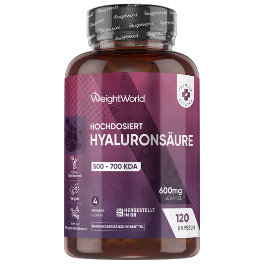 weightworld-de-hyaluronic-acid-caps-front