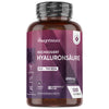 weightworld-de-hyaluronic-acid-caps-front