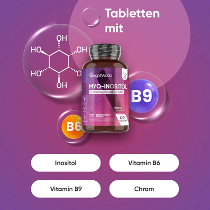 weightworld-de-inositol-caps-01