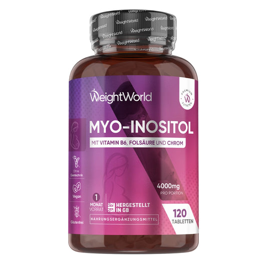 weightworld-de-inositol-caps-front