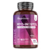 weightworld-de-inositol-caps-front