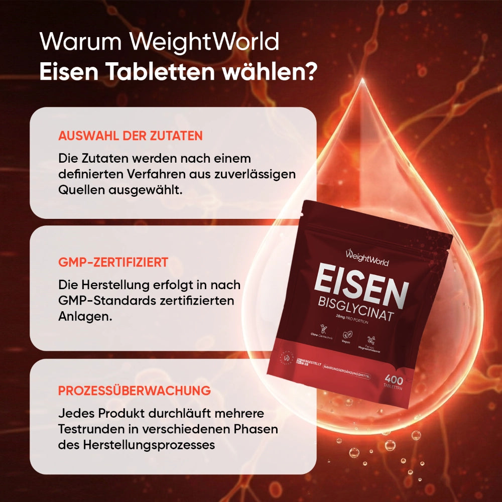 weightworld-de-iron-bisglycinate-cap-06
