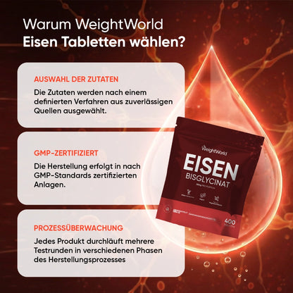 weightworld-de-iron-bisglycinate-cap-06