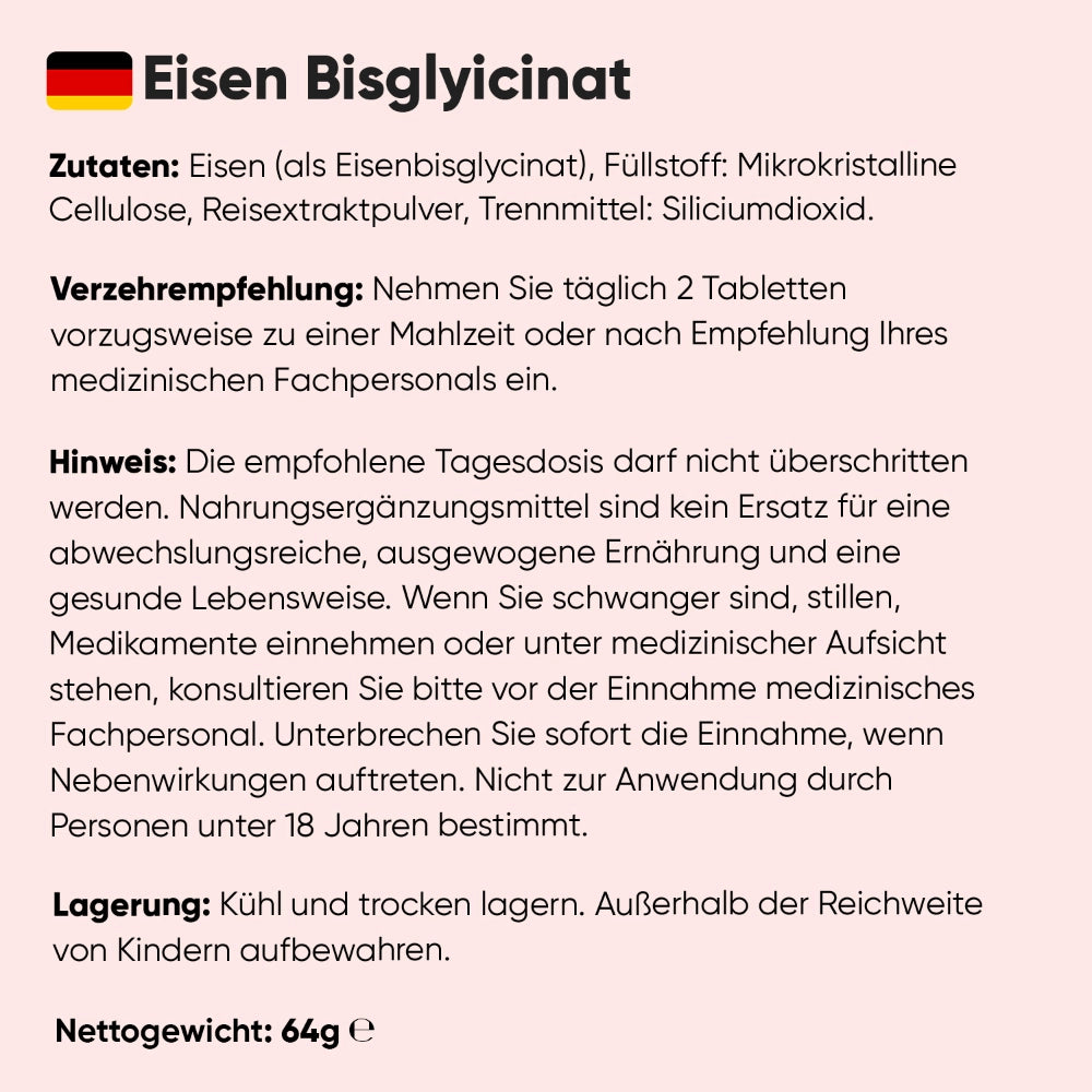 weightworld-de-iron-bisglycinate-cap-07