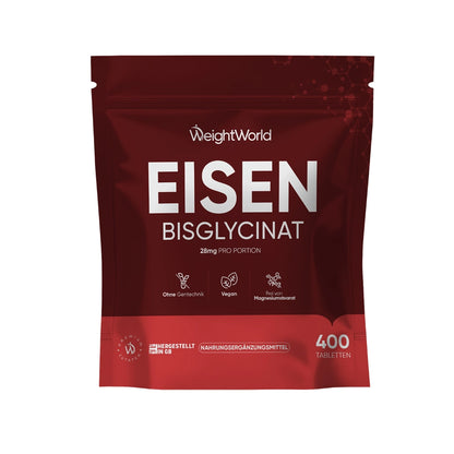 weightworld-de-iron-bisglycinate-cap-front