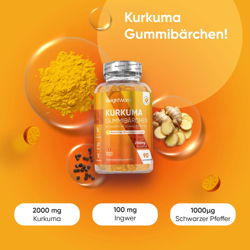 weightworld-de-kurkurma-gummies-bottle-02