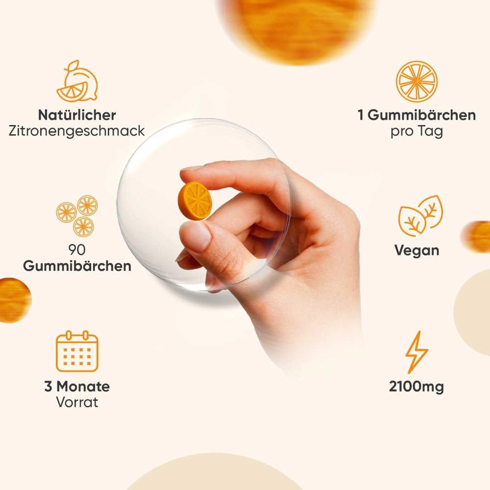 weightworld-de-kurkurma-gummies-bottle-03