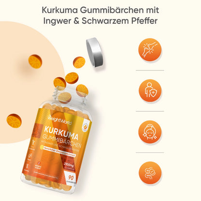 weightworld-de-kurkurma-gummies-bottle-04