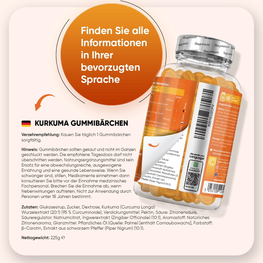 weightworld-de-kurkurma-gummies-bottle-07