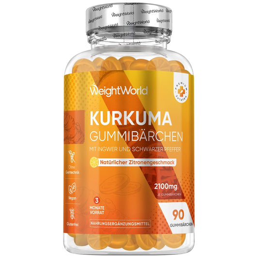 weightworld-de-kurkurma-gummies-bottle-front