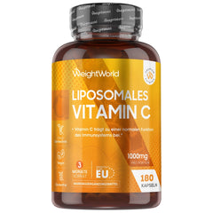 Product Bottle