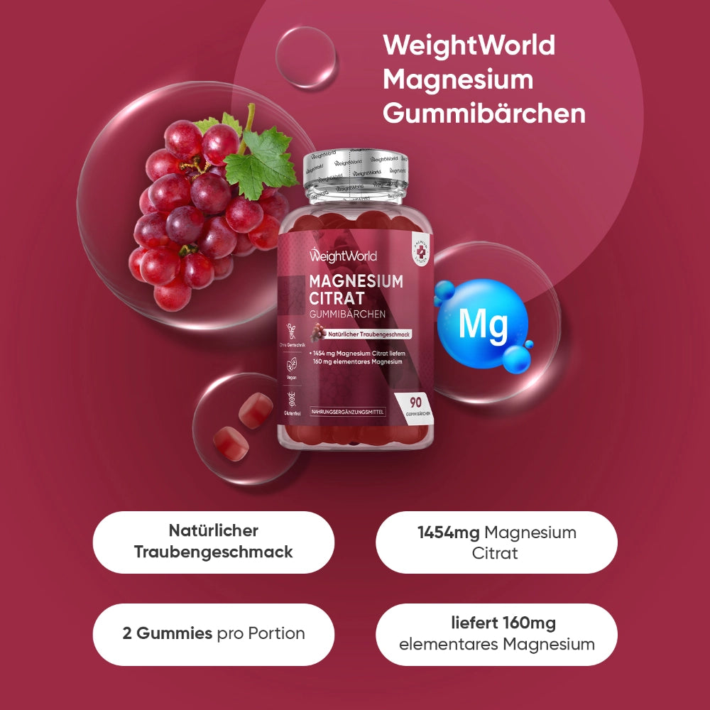 weightworld-de-magnesium-citrate-160mg-2