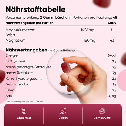 weightworld-de-magnesium-citrate-160mg-5