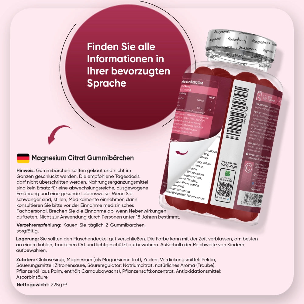 weightworld-de-magnesium-citrate-160mg-6