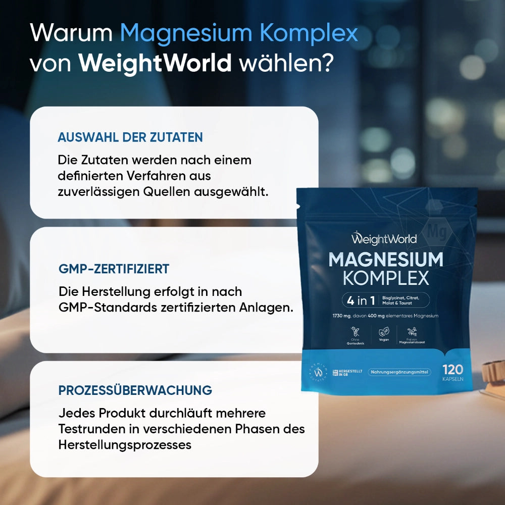weightworld-de-magnesium-complex-120capsules-04