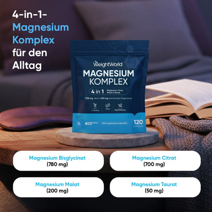 weightworld-de-magnesium-complex-120capsules-1