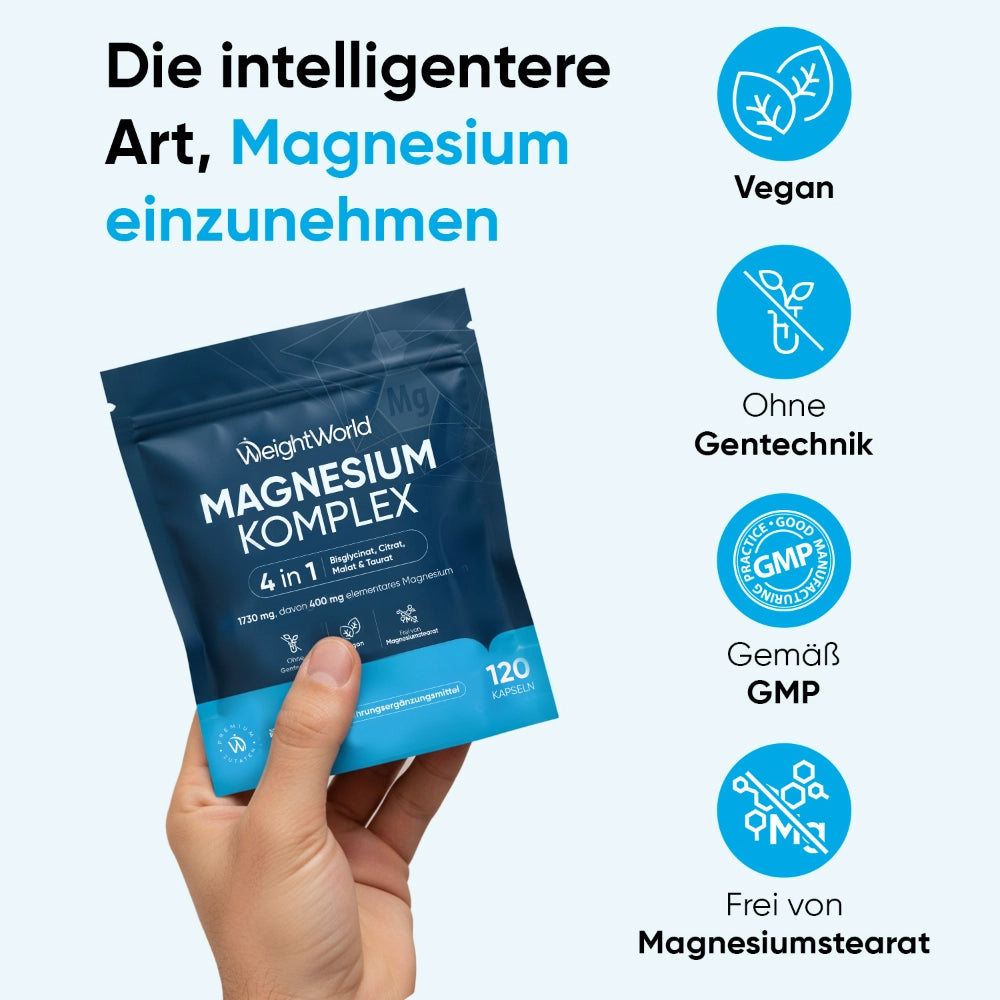 weightworld-de-magnesium-complex-120capsules-4