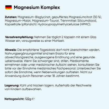 weightworld-de-magnesium-complex-120capsules-5