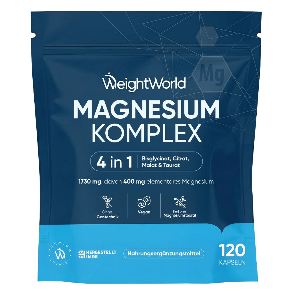 weightworld-de-magnesium-complex-120capsules-fronts
