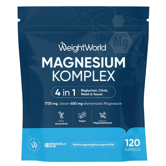 weightworld-de-magnesium-complex-120capsules-fronts