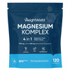 weightworld-de-magnesium-complex-120capsules-fronts