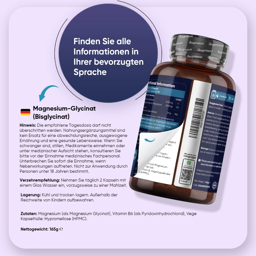 weightworld-de-magnesium-glycinate-caps-05