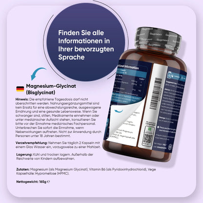 weightworld-de-magnesium-glycinate-caps-05