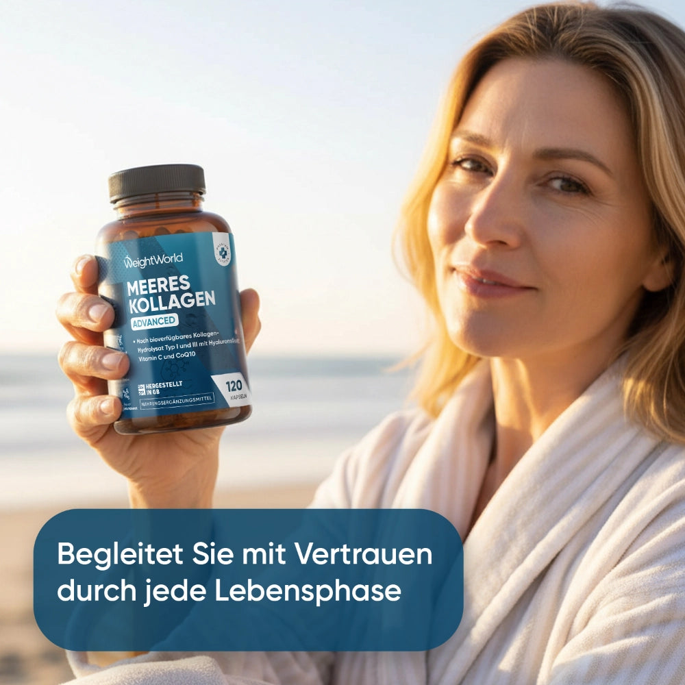 weightworld-de-marine-collagen-caps-02